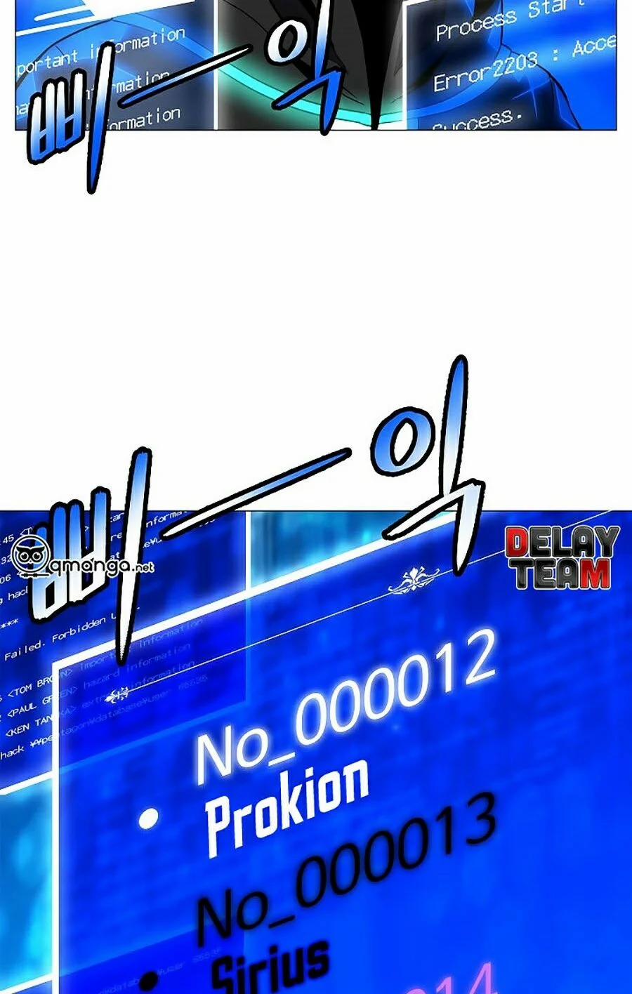 Người Nâng Cấp 19 trang 3