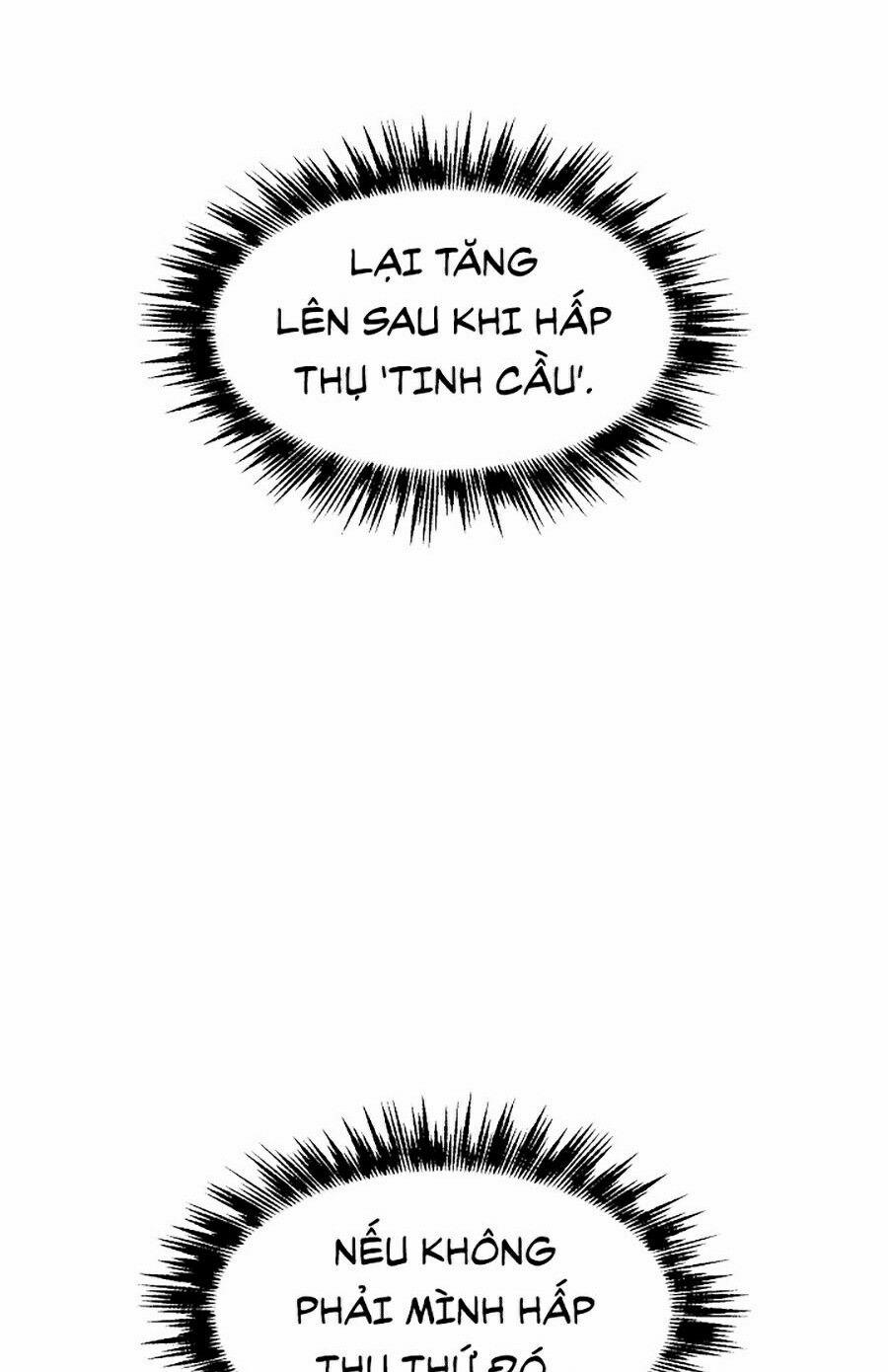 Người Nâng Cấp 19 trang 32