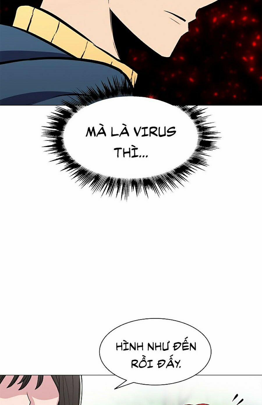 Người Nâng Cấp 19 trang 34