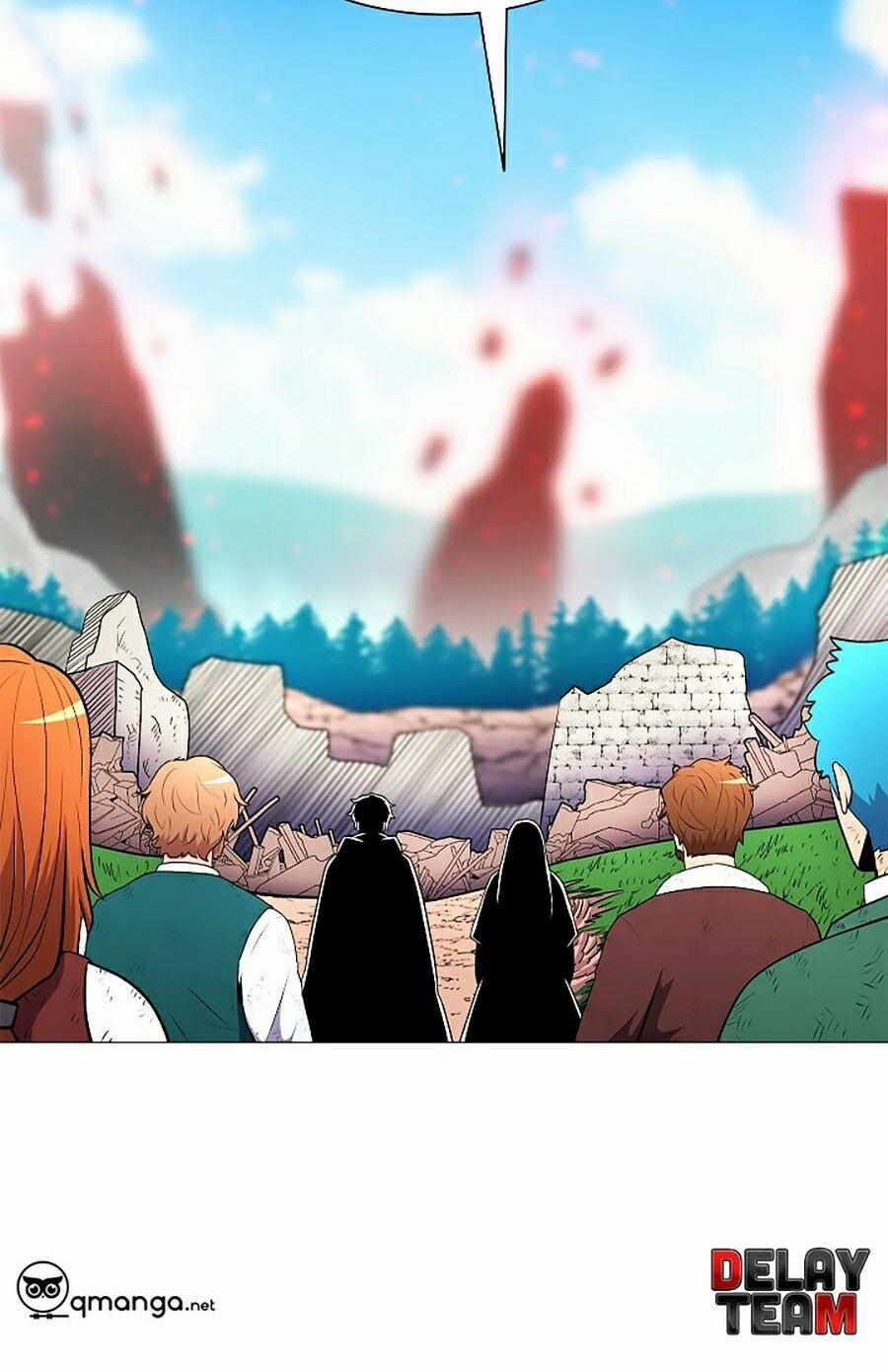 Người Nâng Cấp 19 trang 36