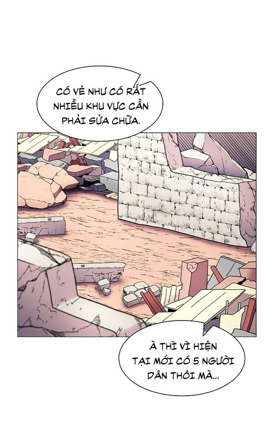 Người Nâng Cấp 19 trang 37