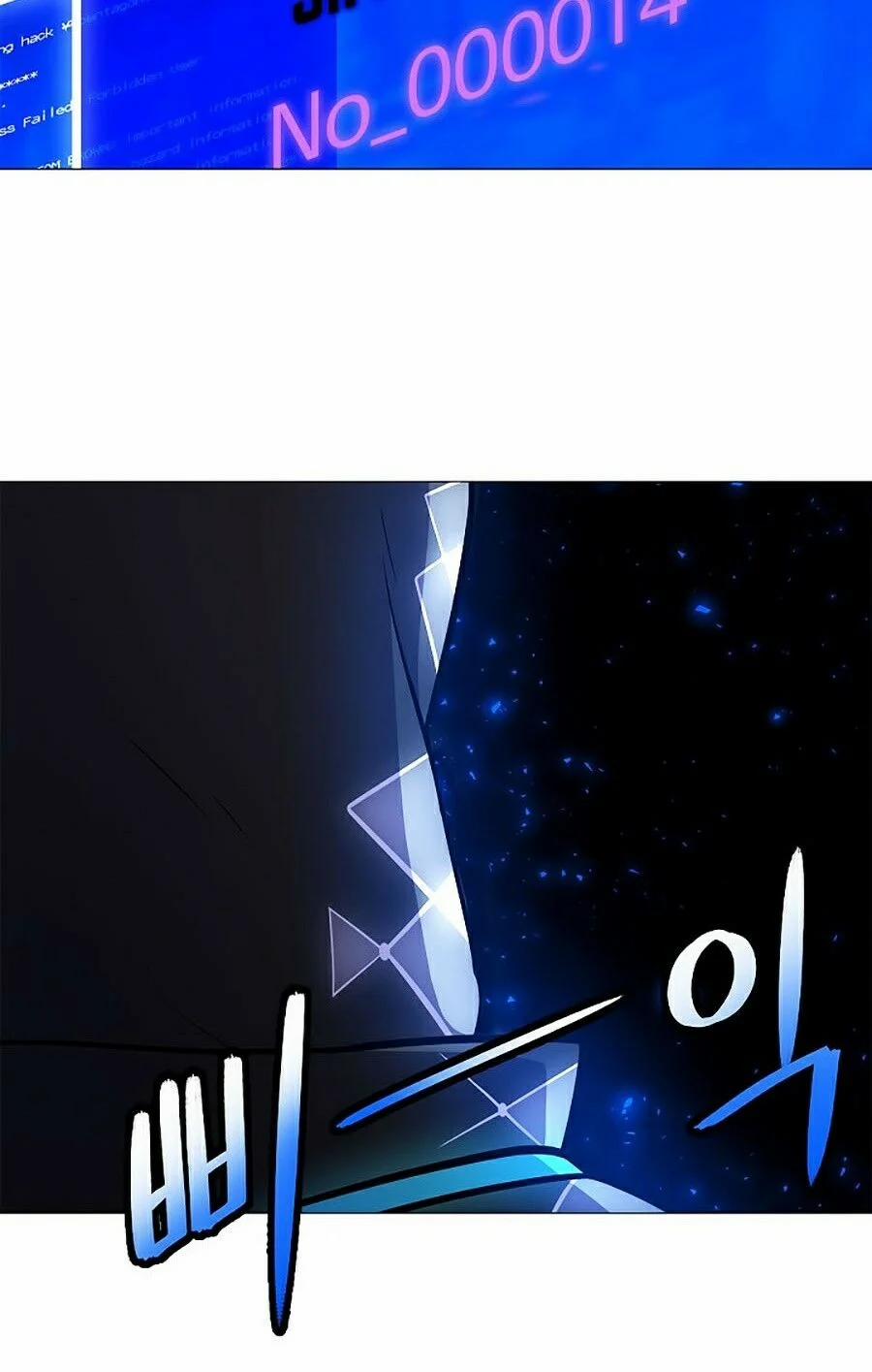 Người Nâng Cấp 19 trang 4