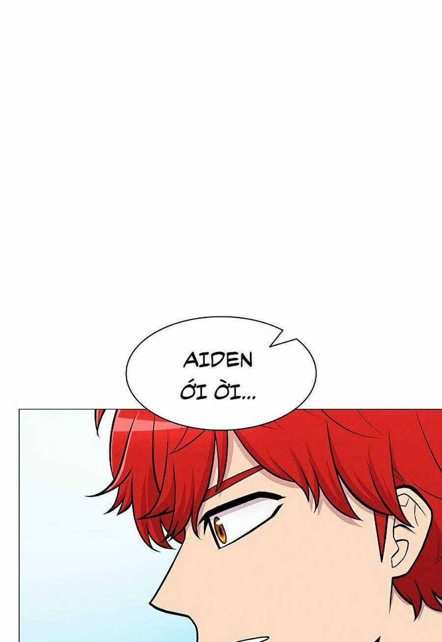 Người Nâng Cấp 19 trang 42