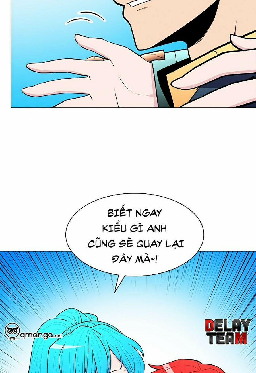 Người Nâng Cấp 19 trang 43