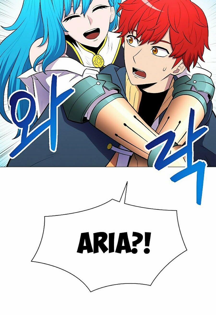 Người Nâng Cấp 19 trang 44