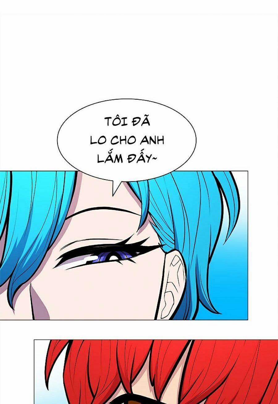 Người Nâng Cấp 19 trang 45