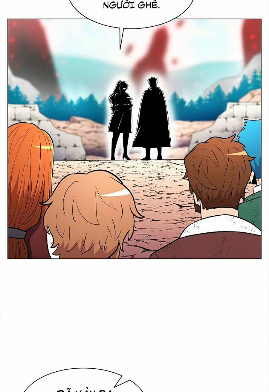 Người Nâng Cấp 19 trang 47