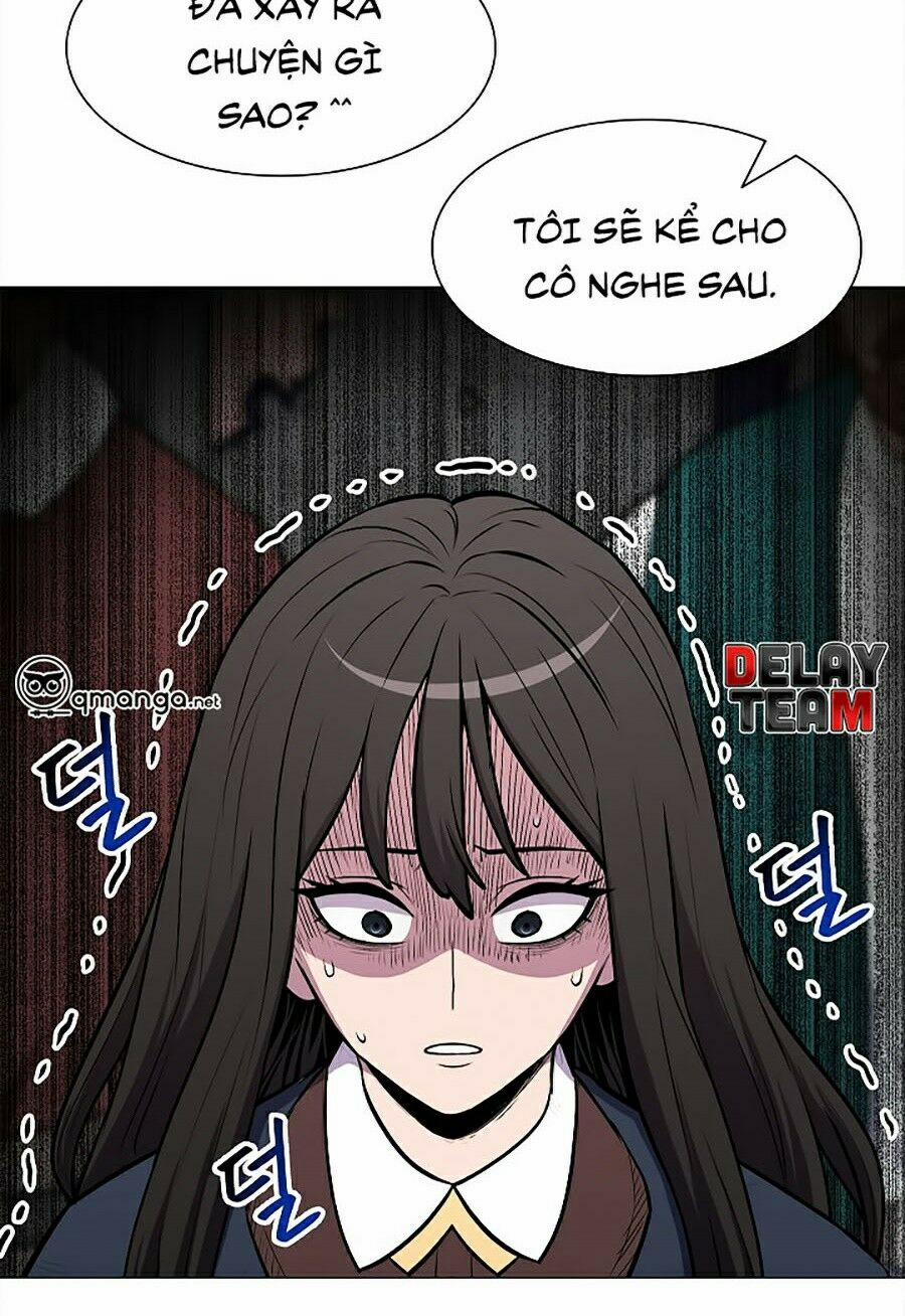 Người Nâng Cấp 19 trang 48