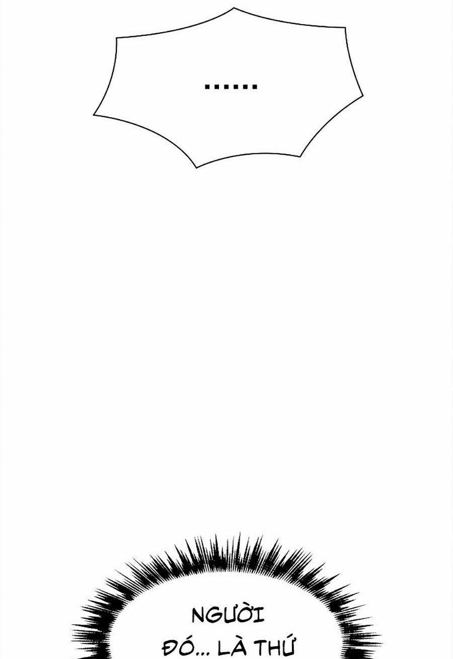 Người Nâng Cấp 19 trang 49