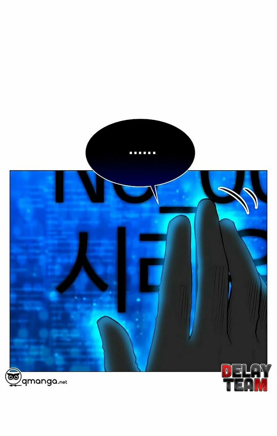 Người Nâng Cấp 19 trang 5