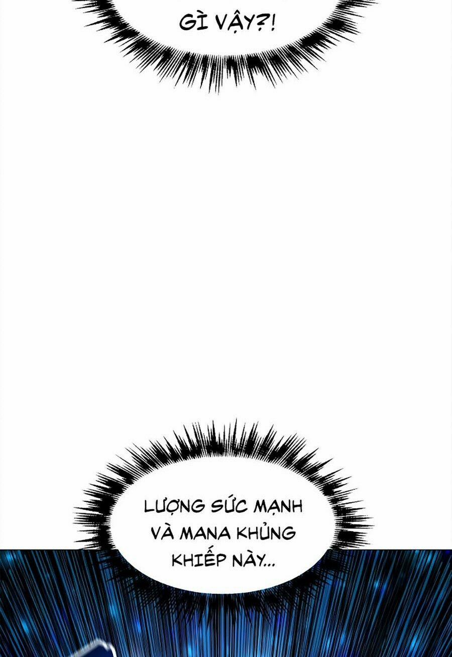 Người Nâng Cấp 19 trang 50