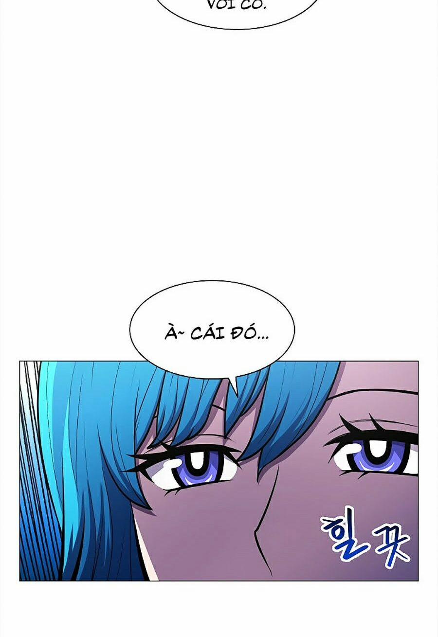 Người Nâng Cấp 19 trang 53