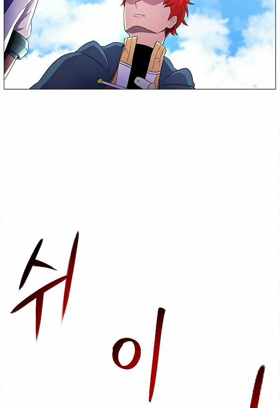 Người Nâng Cấp 19 trang 55