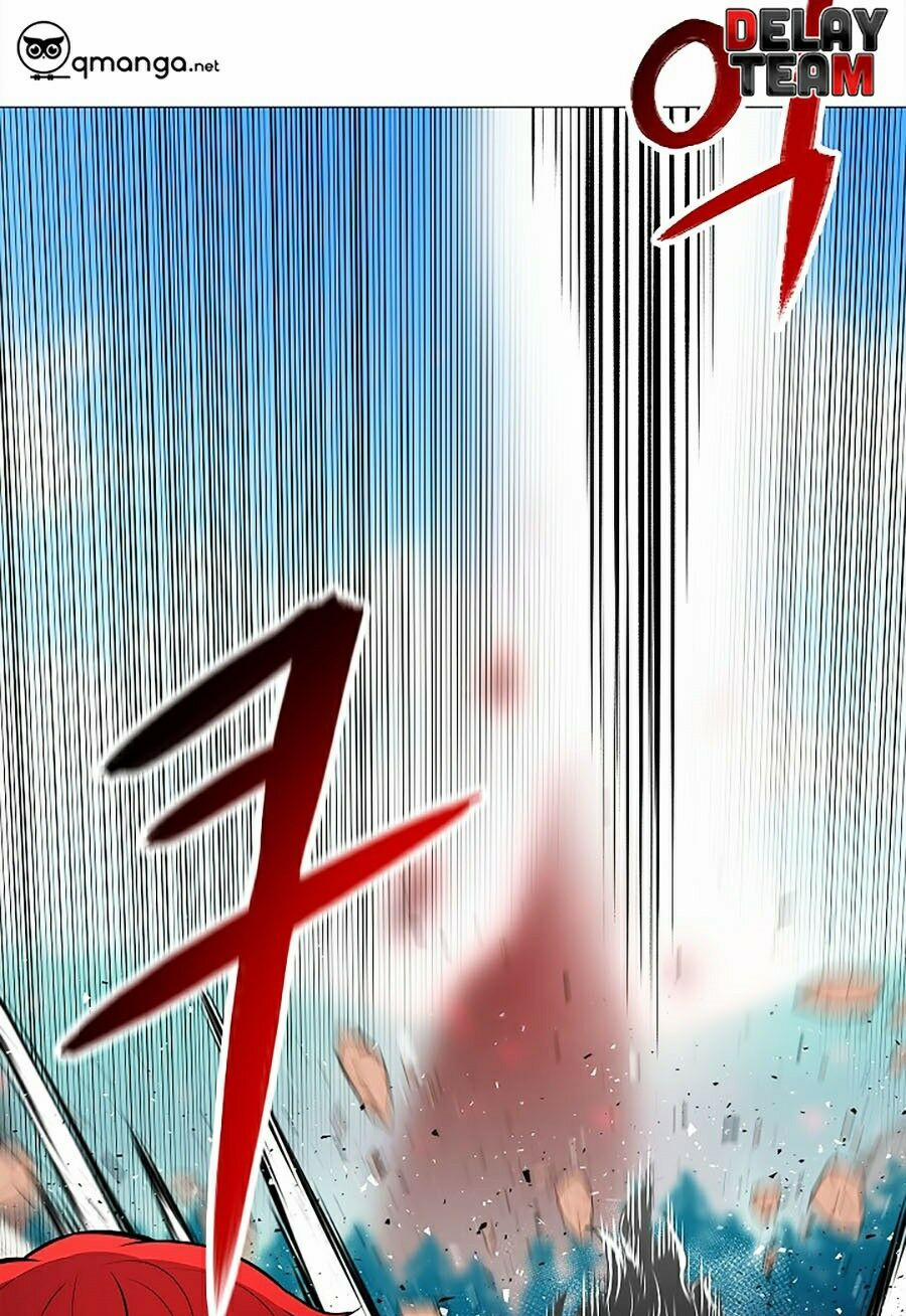 Người Nâng Cấp 19 trang 56