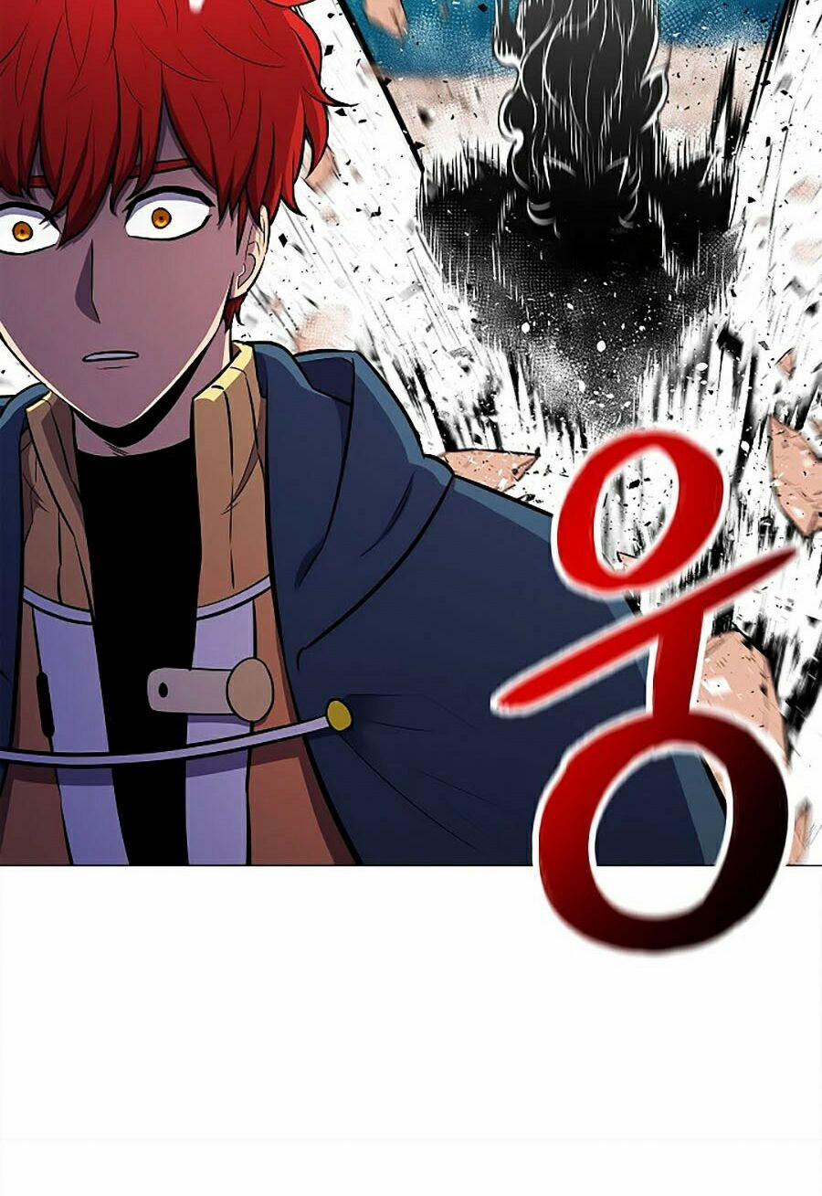 Người Nâng Cấp 19 trang 57