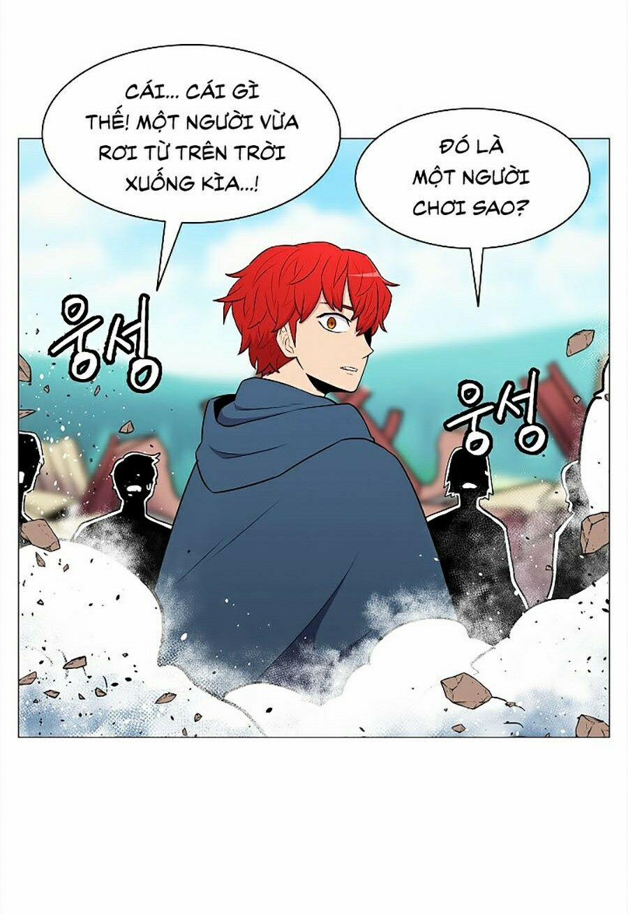 Người Nâng Cấp 19 trang 58