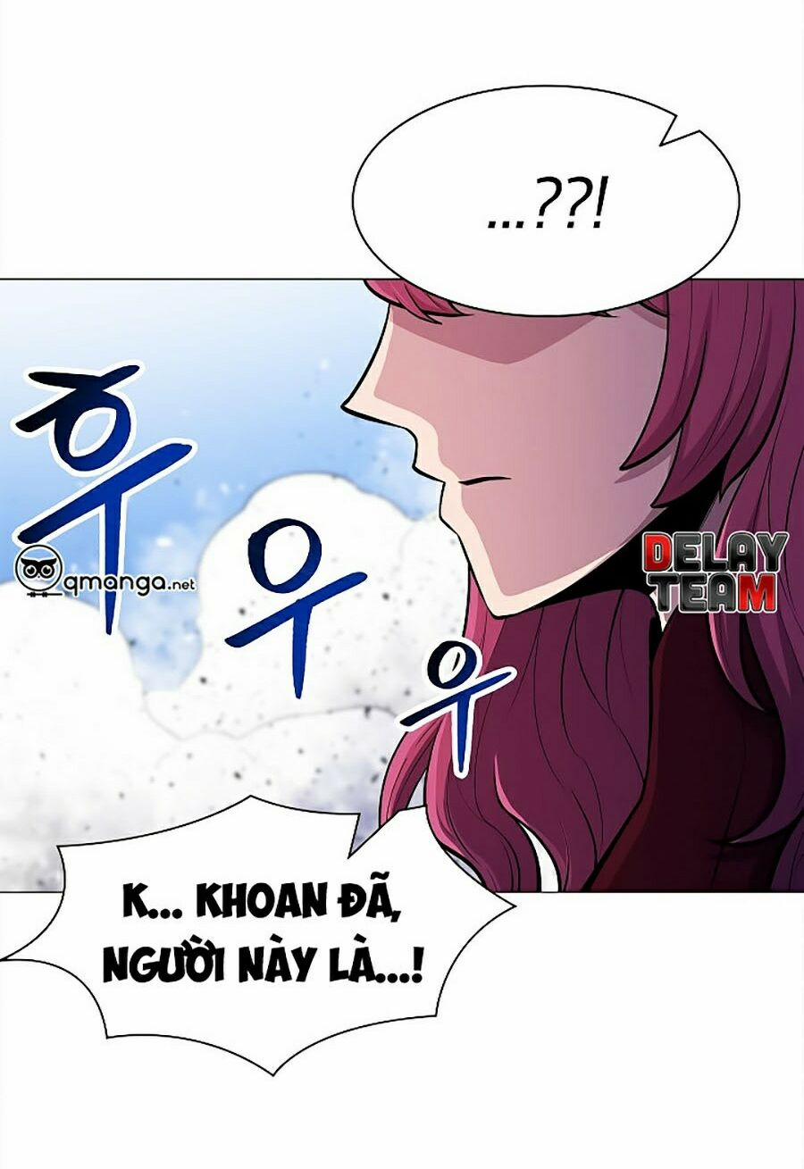 Người Nâng Cấp 19 trang 59