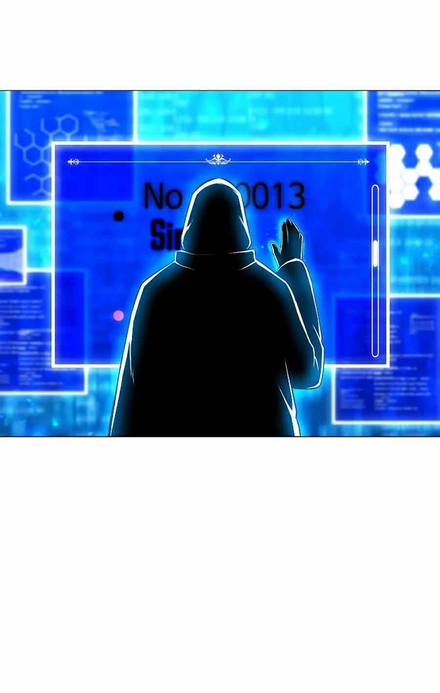 Người Nâng Cấp 19 trang 6