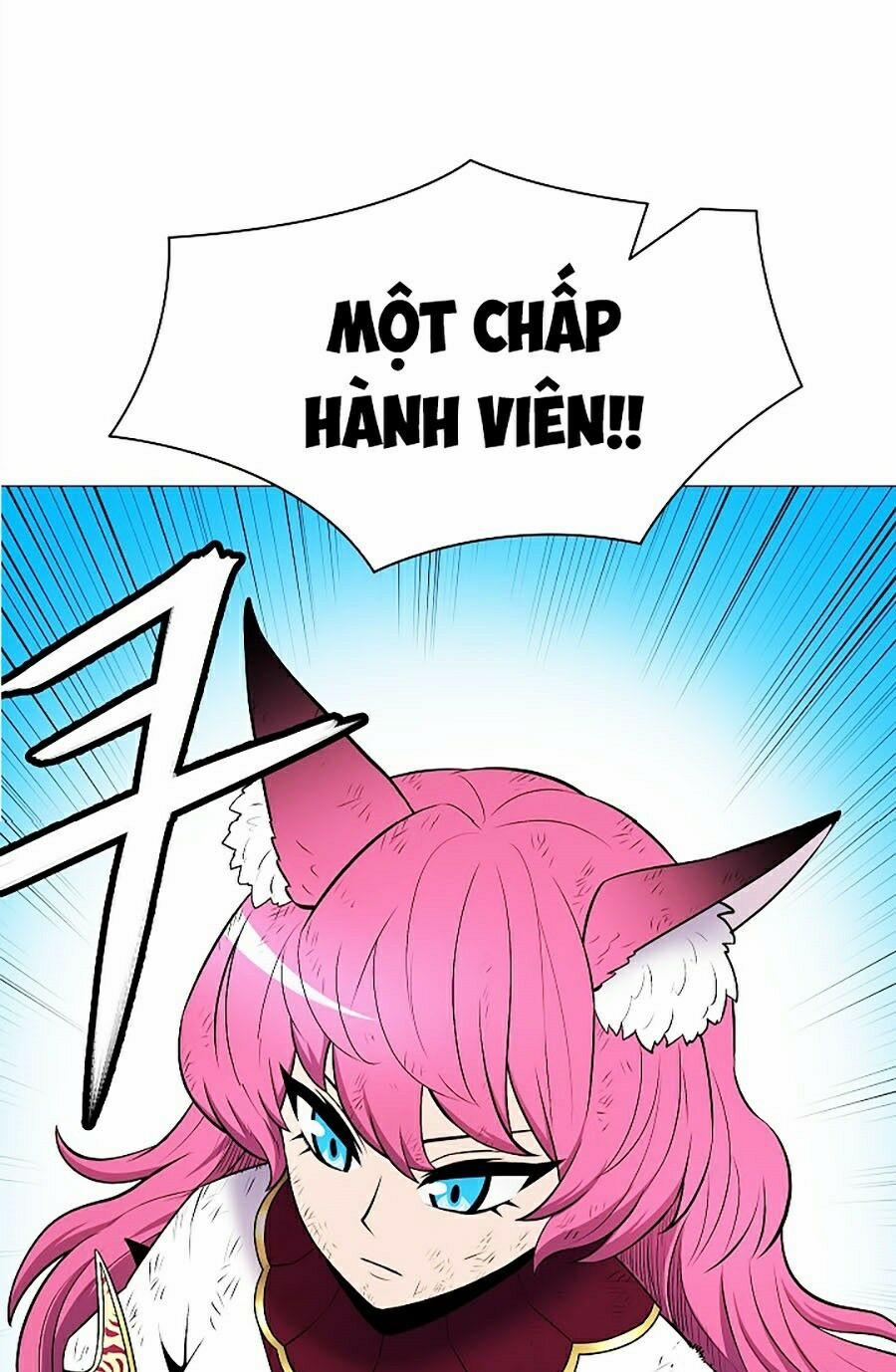 Người Nâng Cấp 19 trang 60