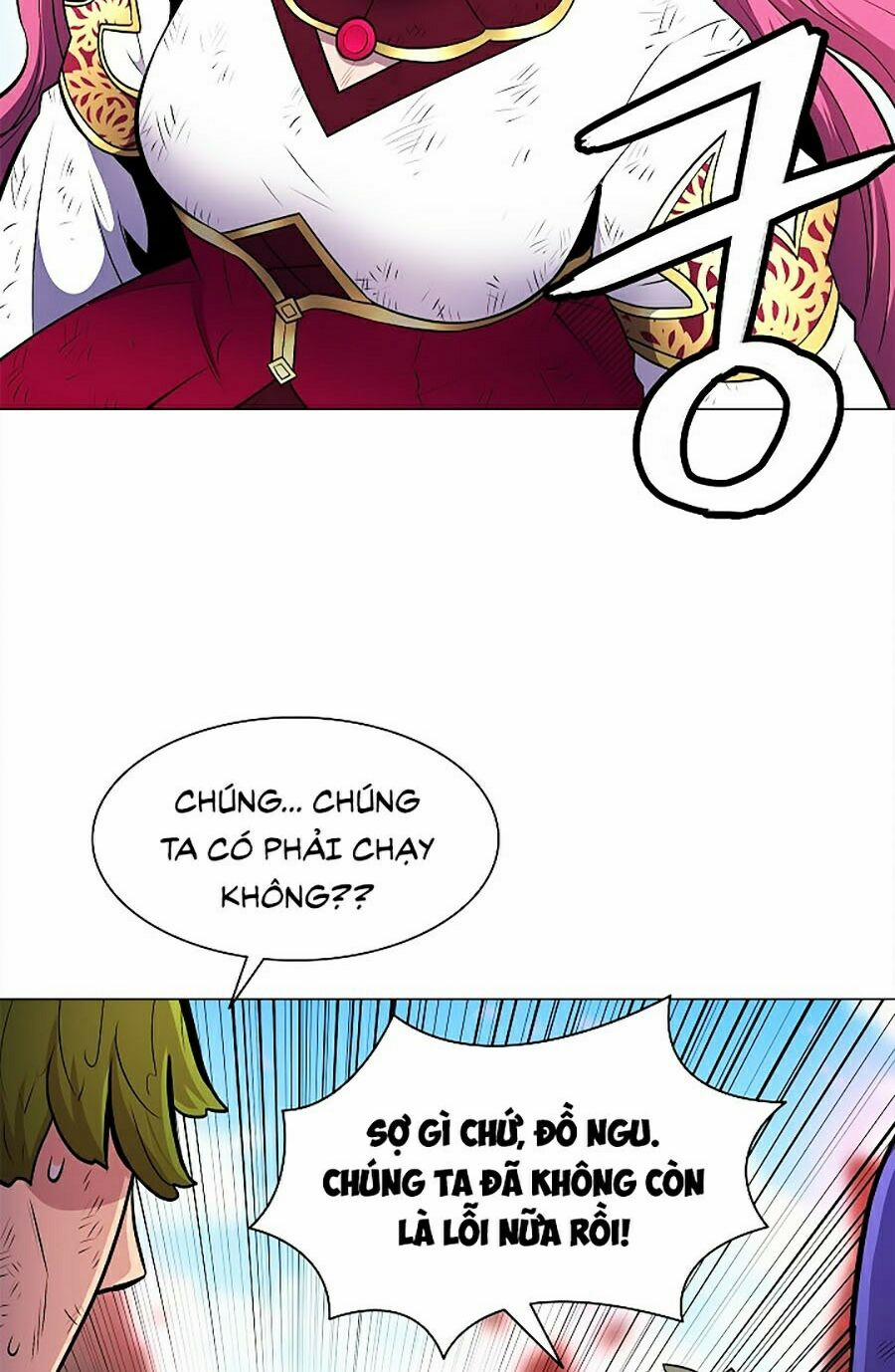 Người Nâng Cấp 19 trang 61