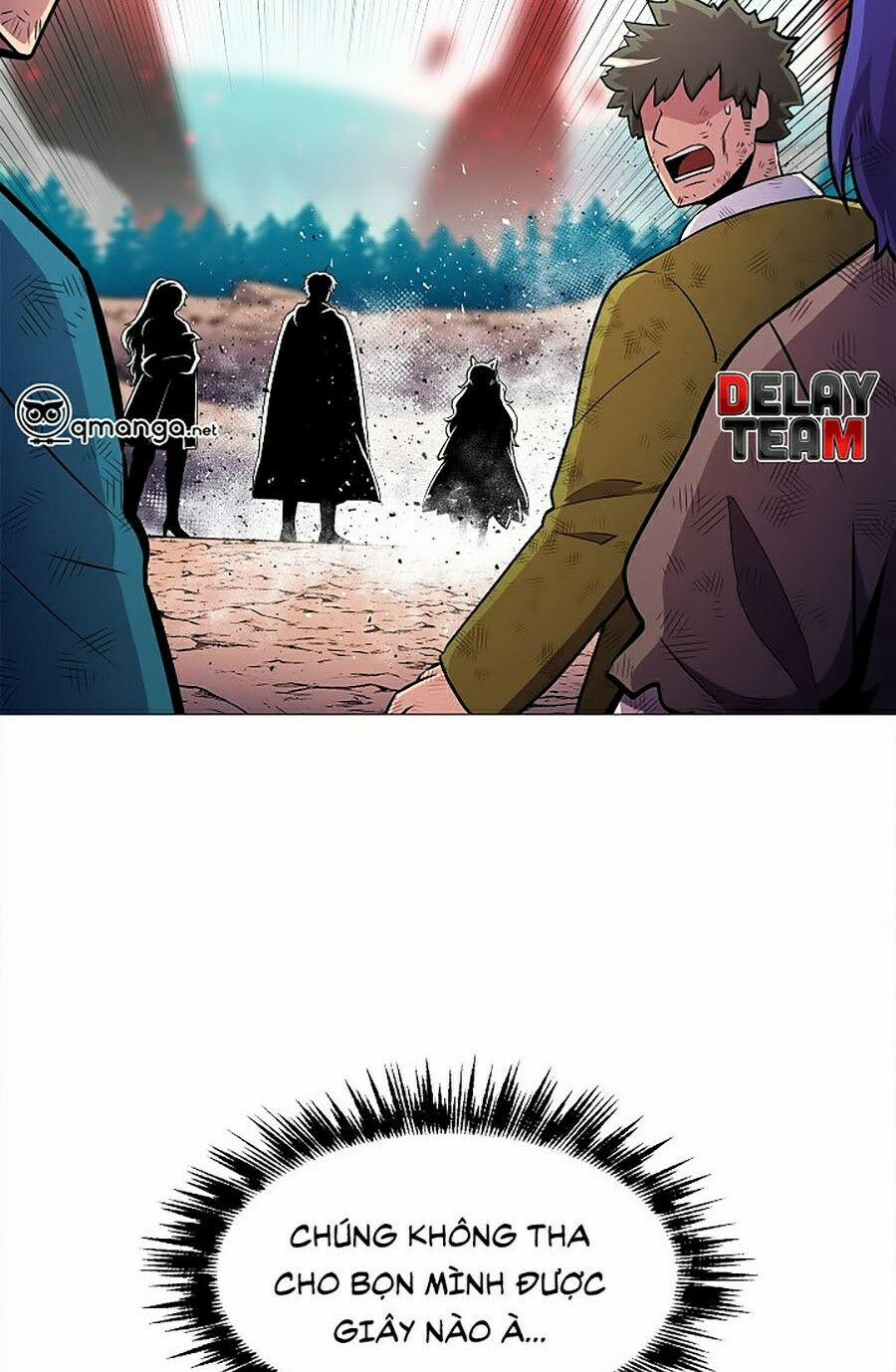 Người Nâng Cấp 19 trang 62