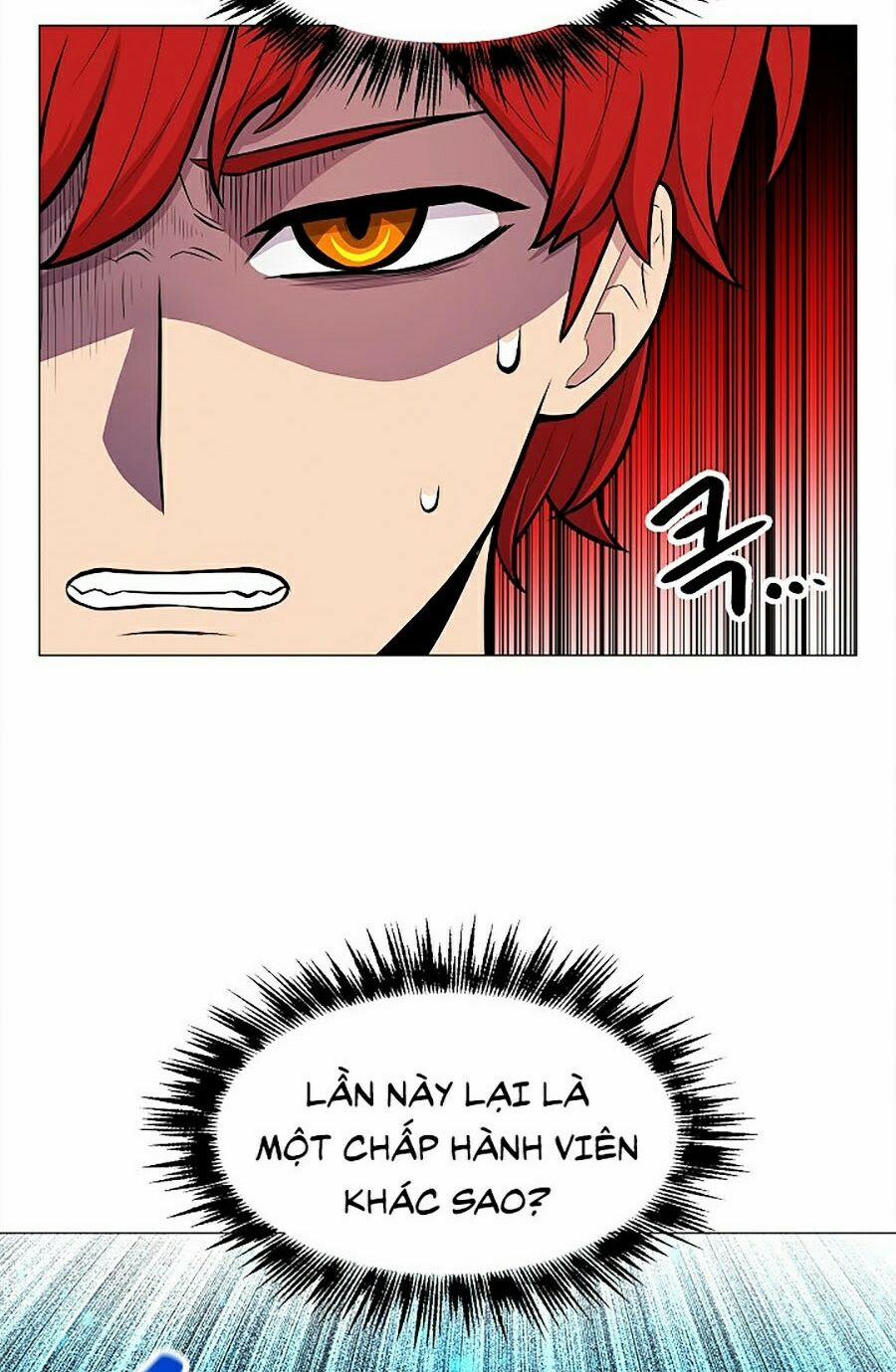 Người Nâng Cấp 19 trang 63