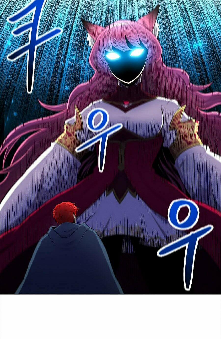 Người Nâng Cấp 19 trang 64