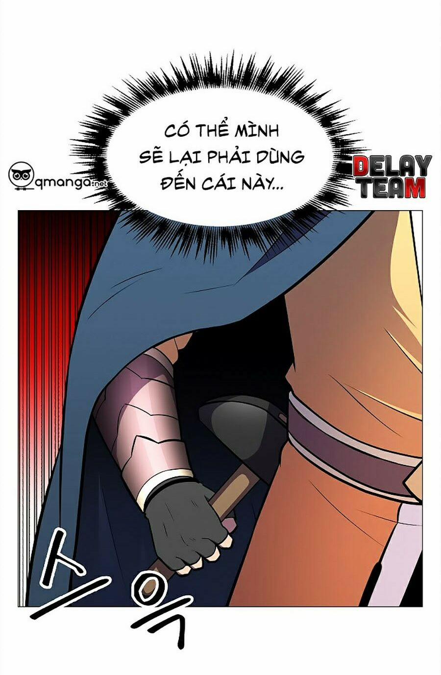 Người Nâng Cấp 19 trang 65