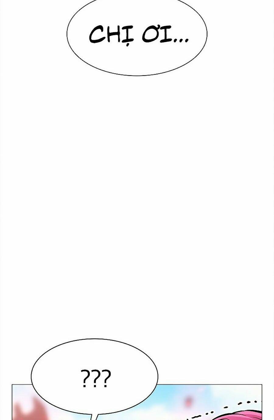 Người Nâng Cấp 19 trang 67