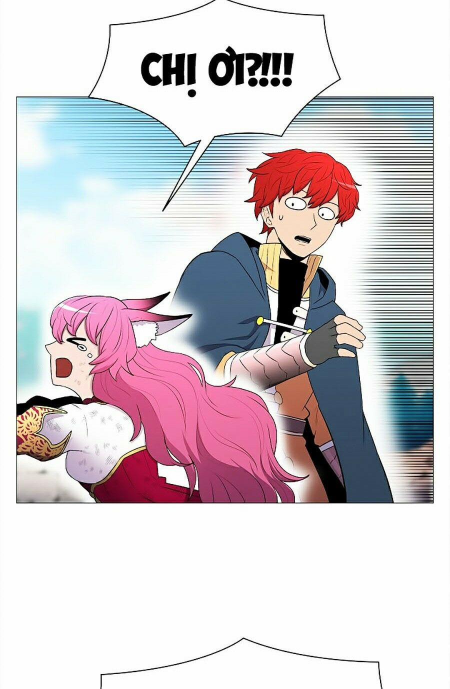 Người Nâng Cấp 19 trang 70