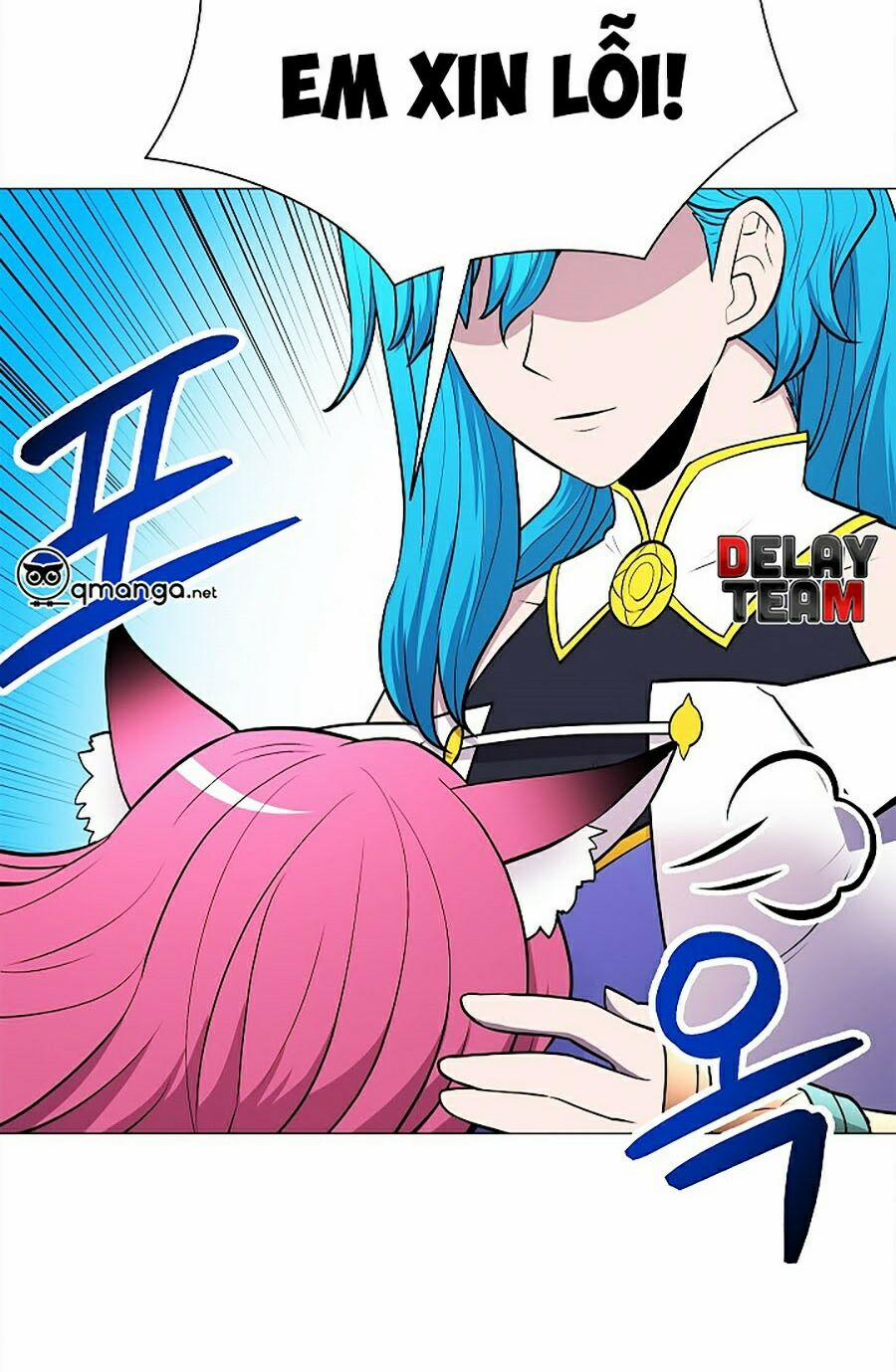 Người Nâng Cấp 19 trang 71