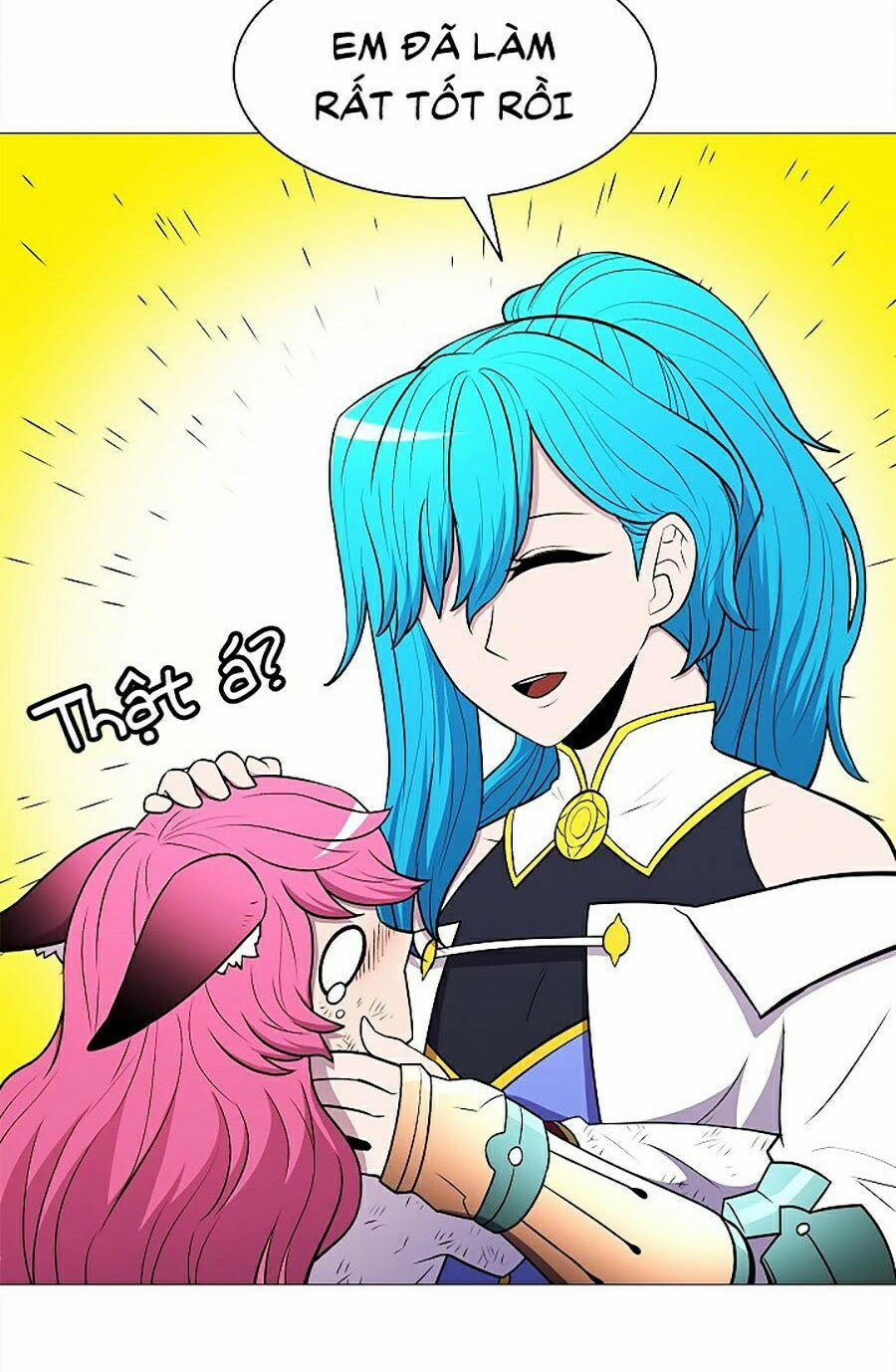 Người Nâng Cấp 19 trang 73