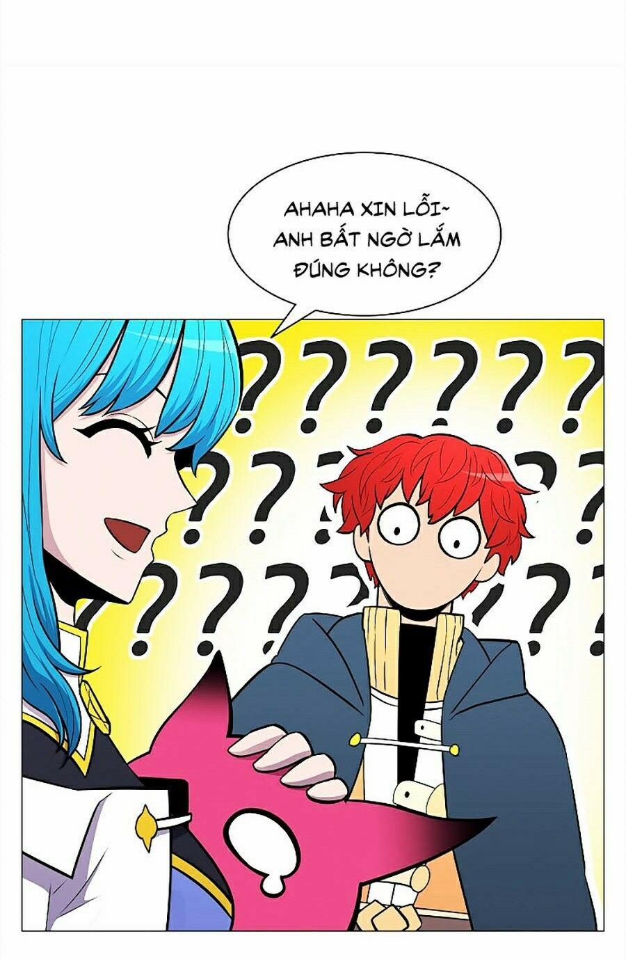 Người Nâng Cấp 19 trang 74