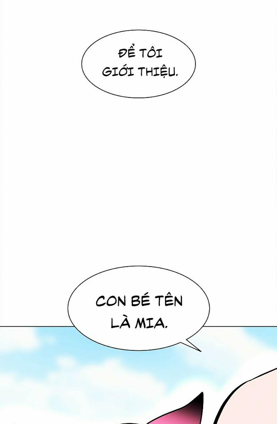 Người Nâng Cấp 19 trang 75