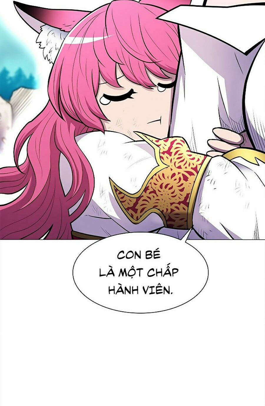 Người Nâng Cấp 19 trang 76