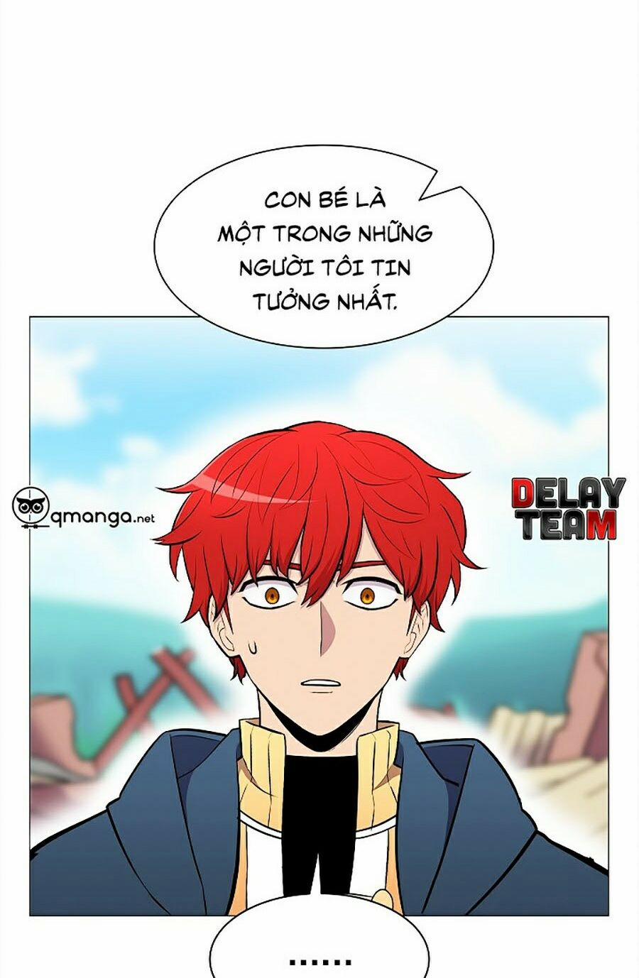 Người Nâng Cấp 19 trang 77