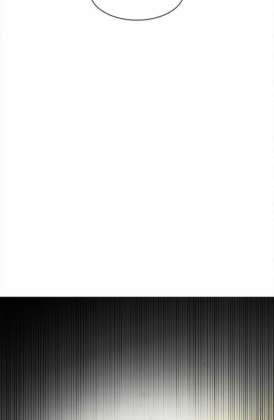 Người Nâng Cấp 19 trang 78