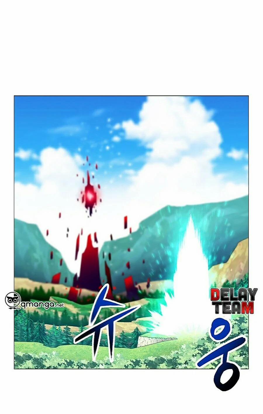 Người Nâng Cấp 19 trang 8