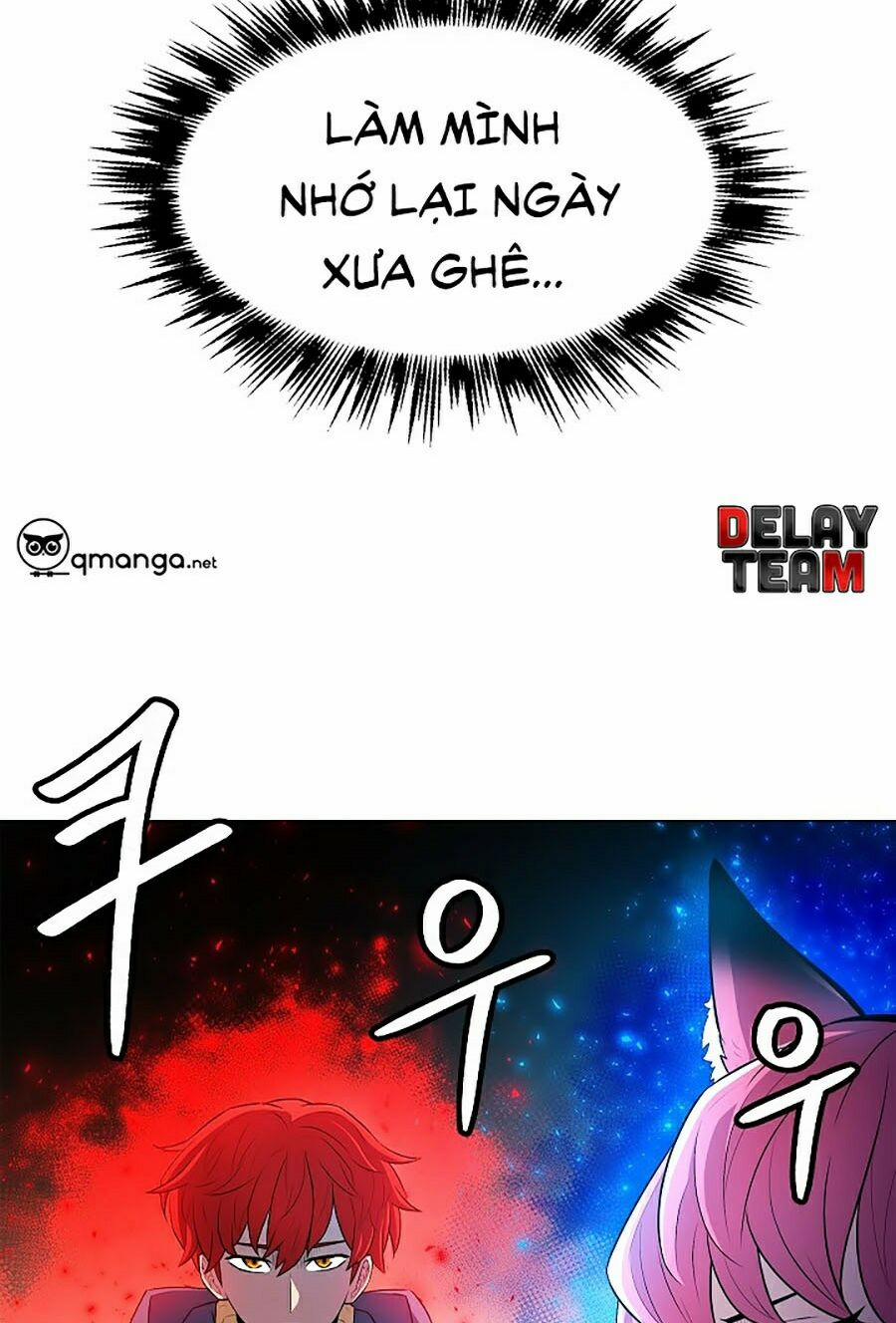 Người Nâng Cấp 19 trang 81