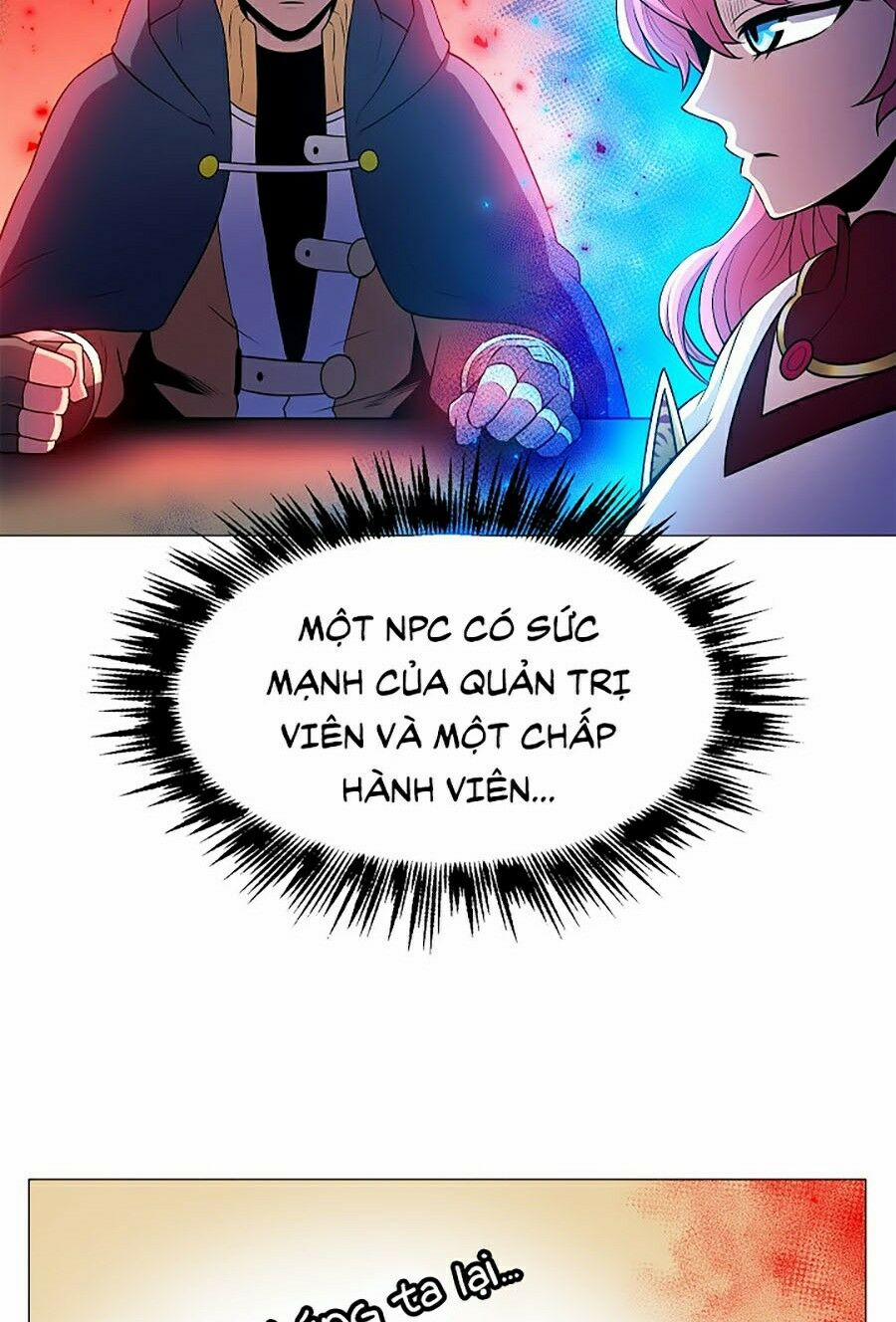 Người Nâng Cấp 19 trang 82