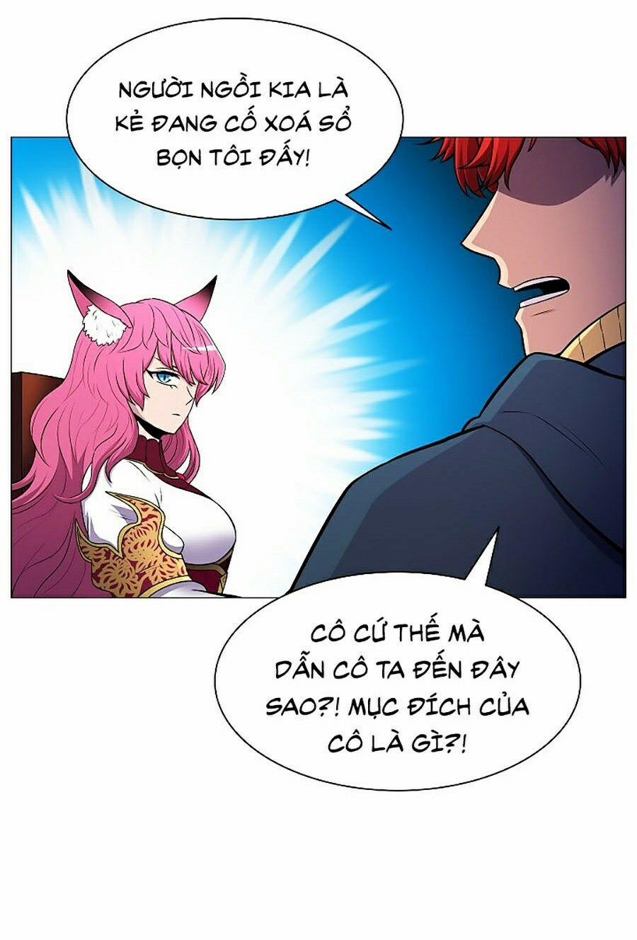 Người Nâng Cấp 19 trang 85