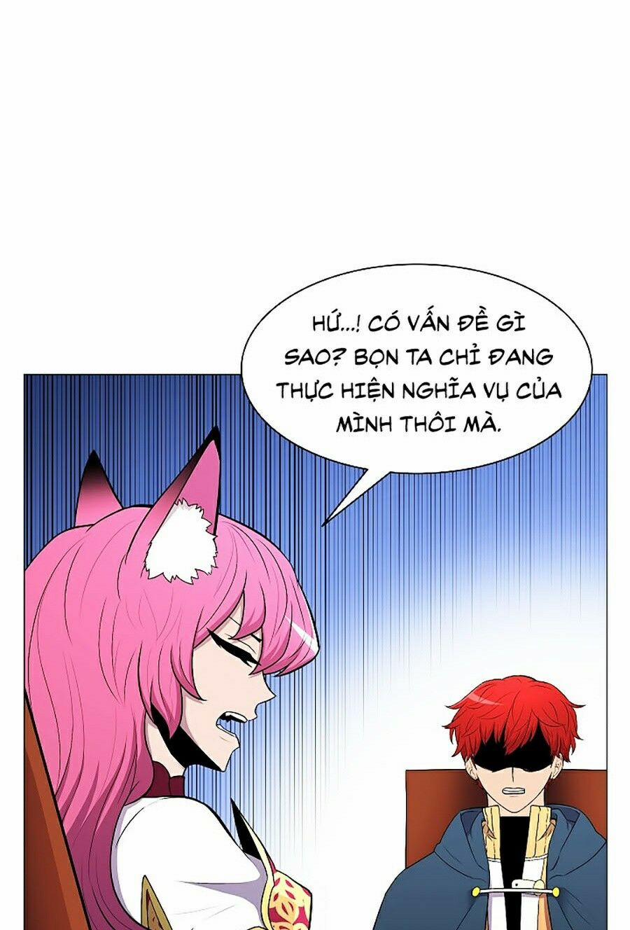 Người Nâng Cấp 19 trang 86