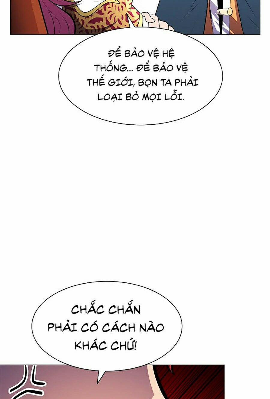 Người Nâng Cấp 19 trang 87