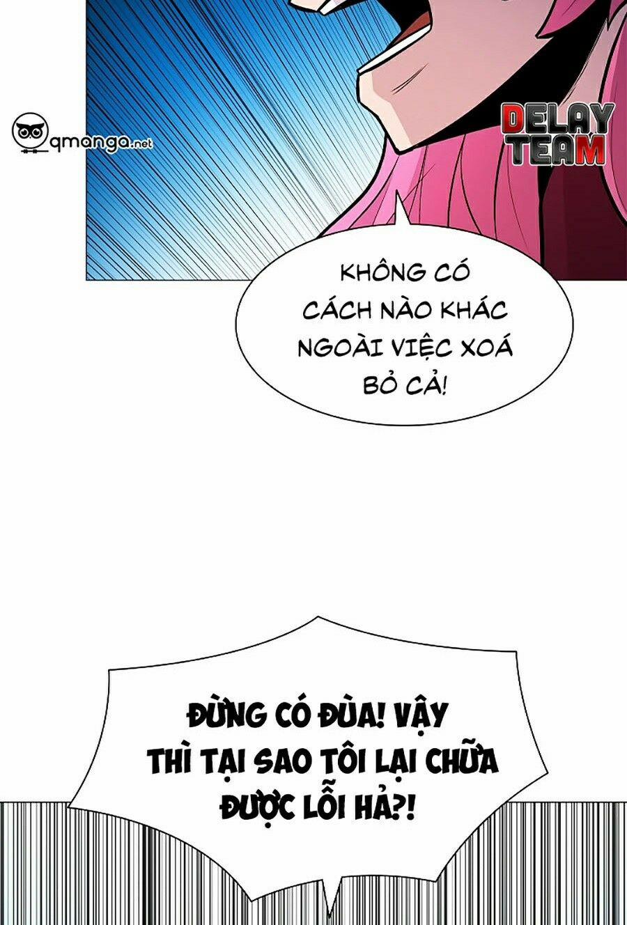 Người Nâng Cấp 19 trang 89