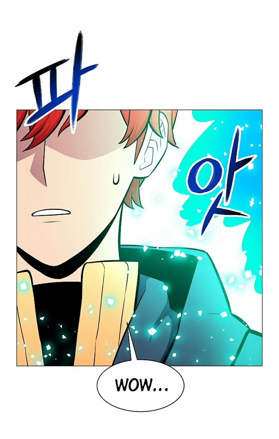 Người Nâng Cấp 19 trang 9