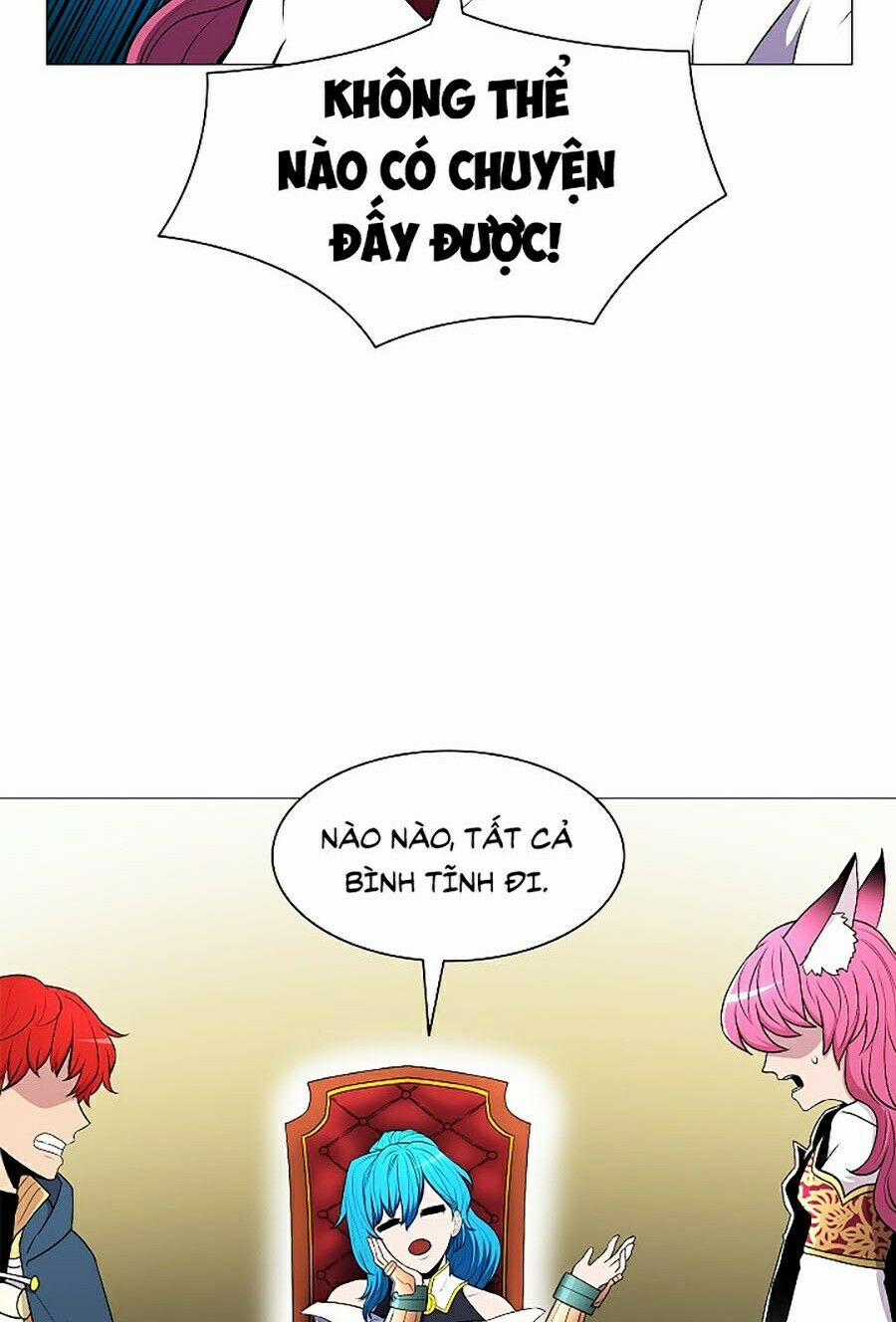 Người Nâng Cấp 19 trang 92