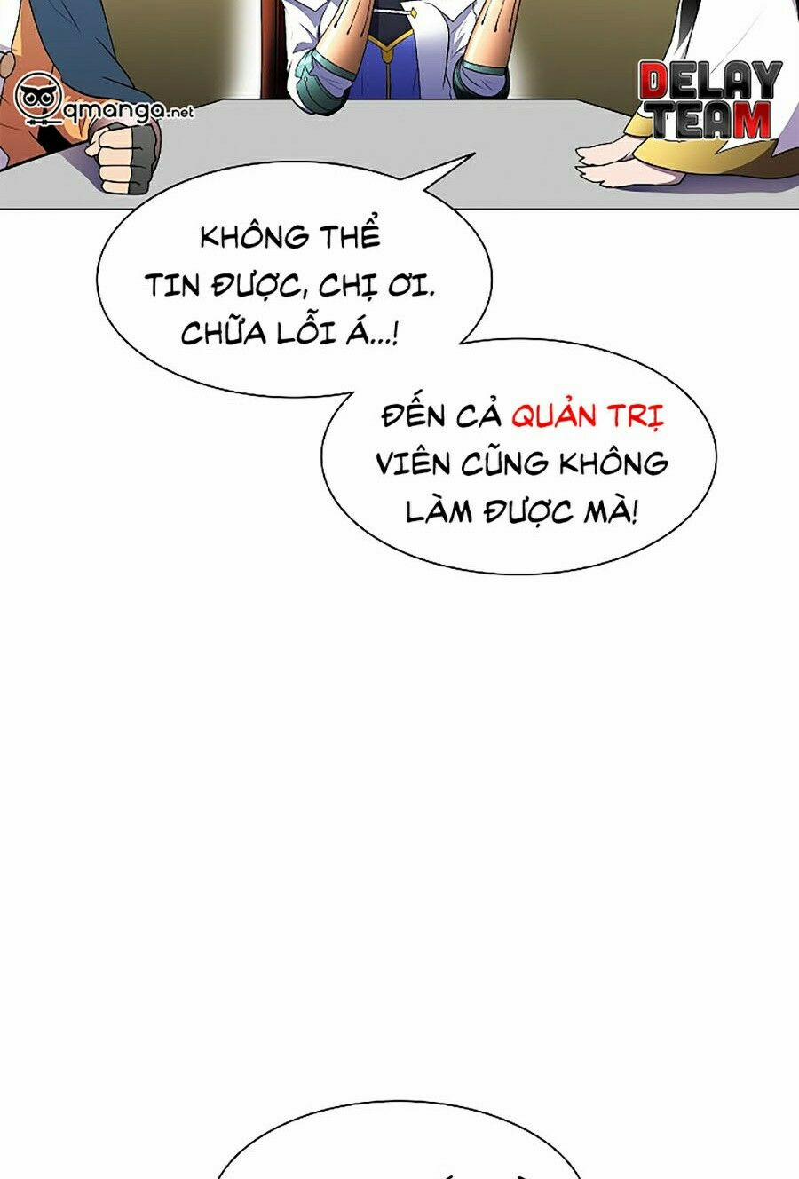 Người Nâng Cấp 19 trang 93