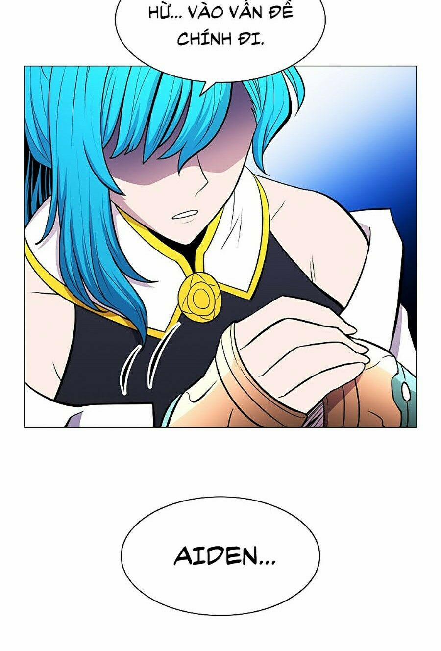 Người Nâng Cấp 19 trang 94