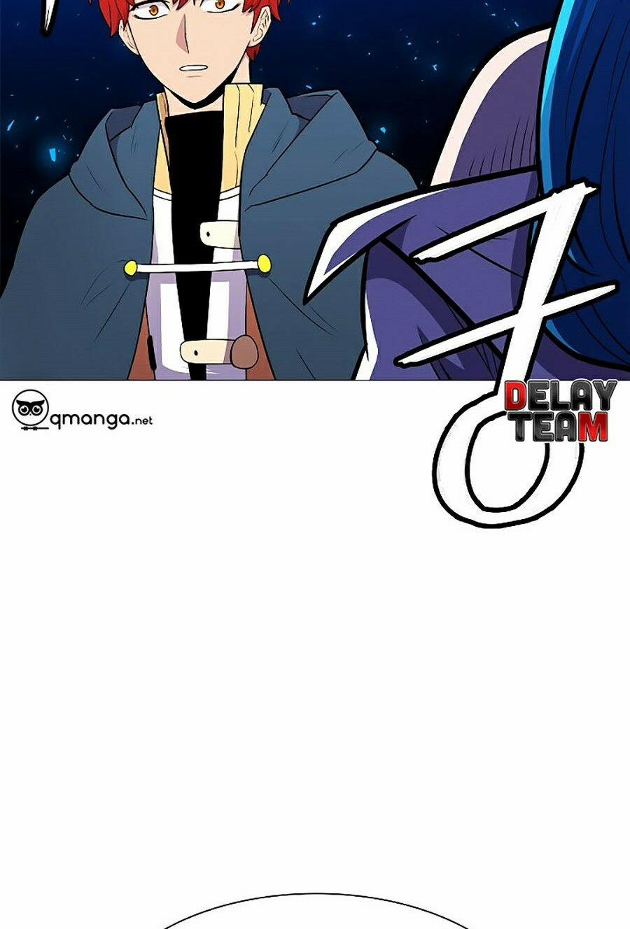 Người Nâng Cấp 19 trang 96