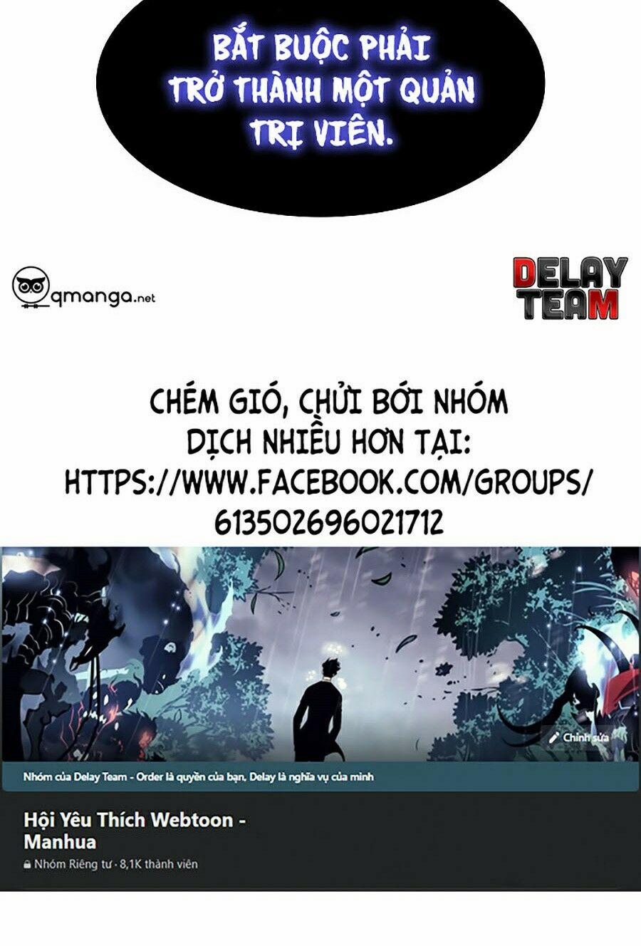 Người Nâng Cấp 19 trang 99